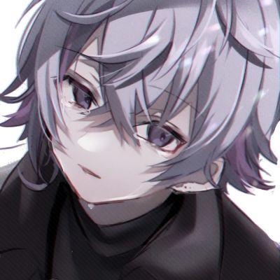 优质男漫，EDG牛逼(图9)