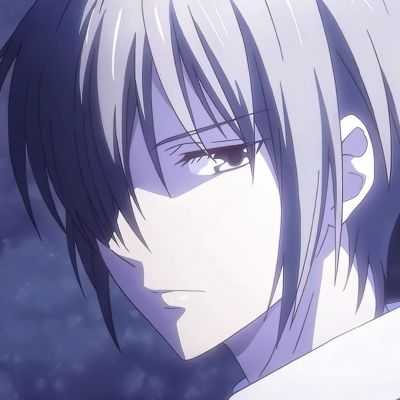 男漫||黑夜回到黑夜。(图9)