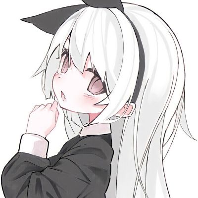 不要做那个一换季就感冒的小笨蛋☃(图8)