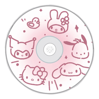 杏子茶酱酱｜可爱头像(图8)