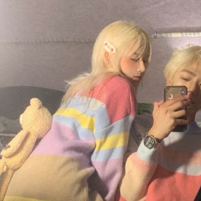 江東是失而复得的热爱 周游是遗憾和怀念(图3)