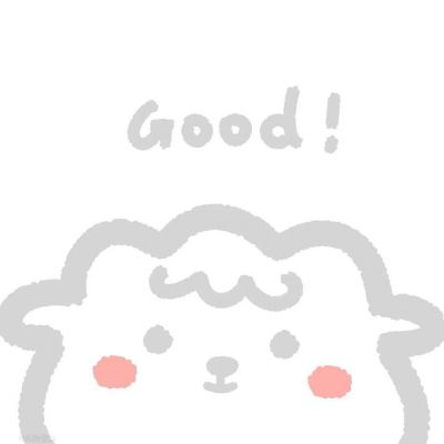 多人可爱团头(图1)