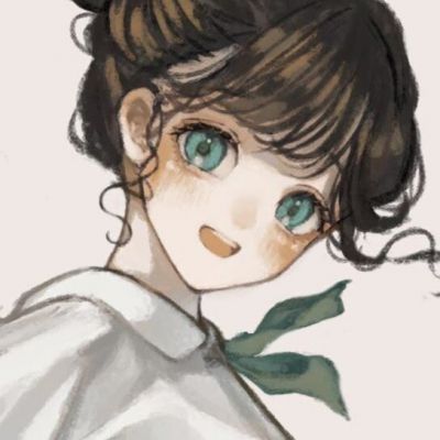 频频表达的分享欲是喜欢。(图8)