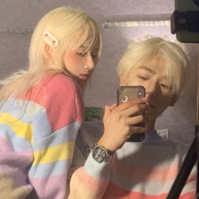 江東是失而复得的热爱 周游是遗憾和怀念(图4)