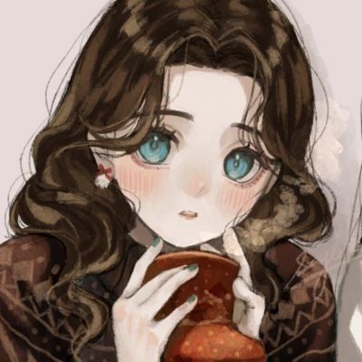 频频表达的分享欲是喜欢。(图1)