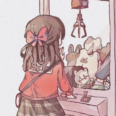 情头.  你是盛开在沿途漫山遍野的温柔(图1)