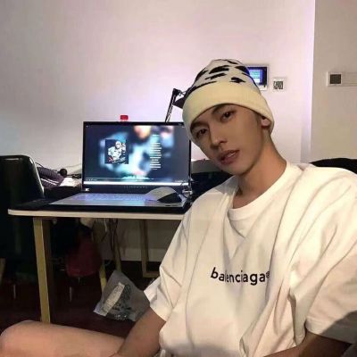 世界不会辜负每一份努力和坚持(图7)