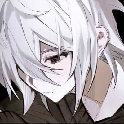 优质男漫，EDG牛逼(图3)