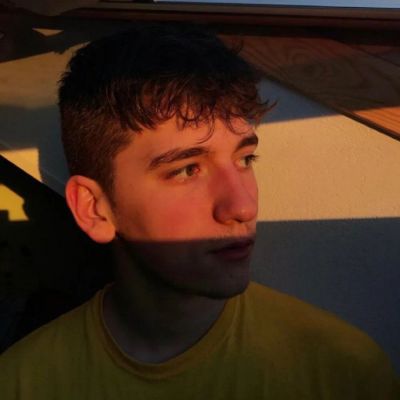 玫瑰给谁都浪漫(图9)