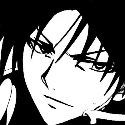 有些人一旦错过了，真谢天谢地。(图5)