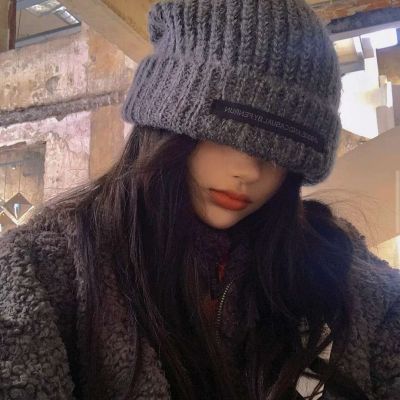 随着今天逝去的还有我对你的期待(图2)