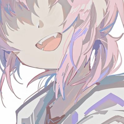 不要做那个一换季就感冒的小笨蛋☃(图3)