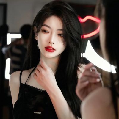 随着今天逝去的还有我对你的期待(图3)