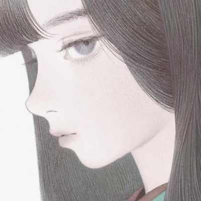 画师 matayosi_ ​​​/浪漫至死不渝.(图1)