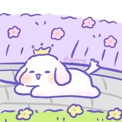 Share｜可可爱爱   没有脑袋(图6)