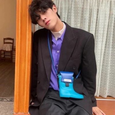 ins小清新文艺范男头事已至此先吃饭吧该吃吃该喝喝遇事别往心里搁(图7)