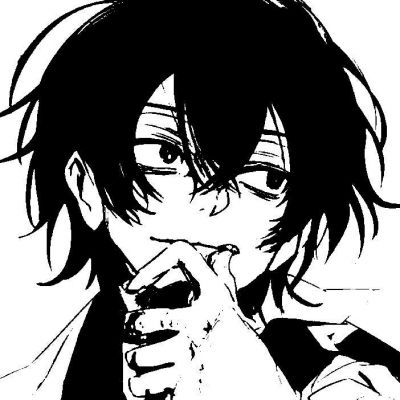 有些人一旦错过了，真谢天谢地。(图8)