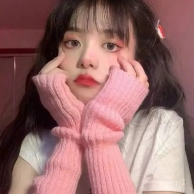 海的那边还是海吗        换句话说你心里还是我吗(图3)