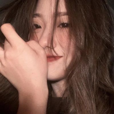 女头‖我的温柔只给你(图5)