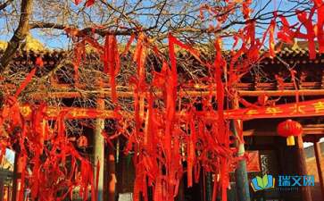 关于初二节日里作文8篇