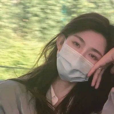 温柔or拽？ 多看看其他作品吧~(图4)