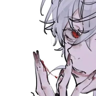 风水轮流转，总得有人要付出代价 ＂优质动漫男头 ＂优质漫头(图10)