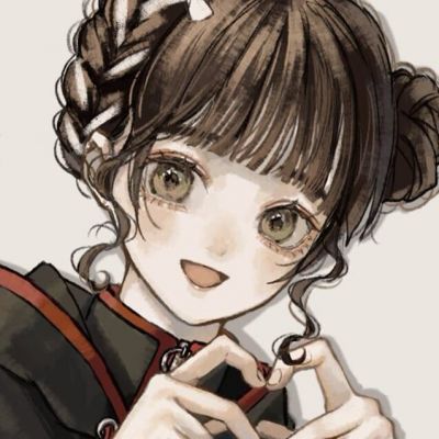 频频表达的分享欲是喜欢。(图3)