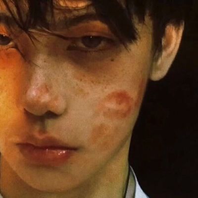 人往前走，苦才会退后