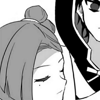 刺客伍六七情头(图2)