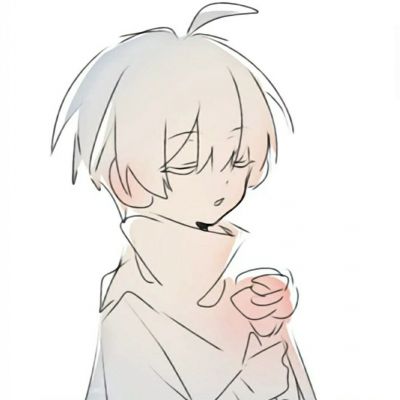 风水轮流转，总得有人要付出代价 ＂优质动漫男头 ＂优质漫头(图1)