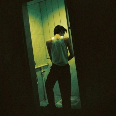 玫瑰给谁都浪漫(图11)