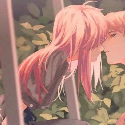 “其实偶尔会脑补你爱别人的样子.”(图9)