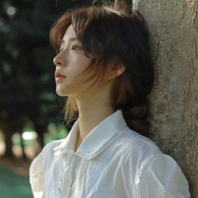 别为了那些不属于你的观众 去演绎不擅长的人生(图10)