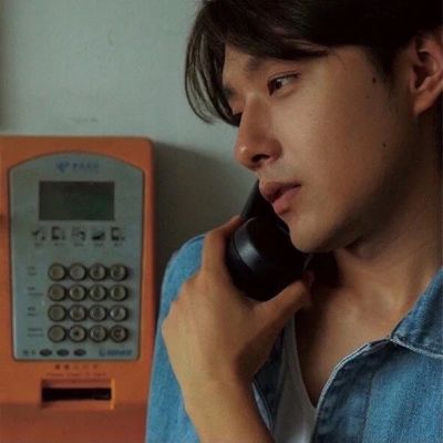 ins小清新文艺范男头事已至此先吃饭吧该吃吃该喝喝遇事别往心里搁(图20)