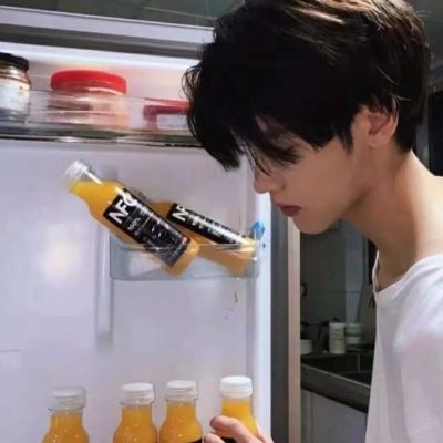 世界不会辜负每一份努力和坚持(图4)