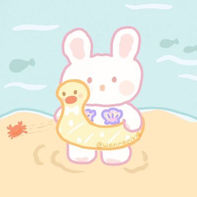 Share｜可可爱爱   没有脑袋(图13)