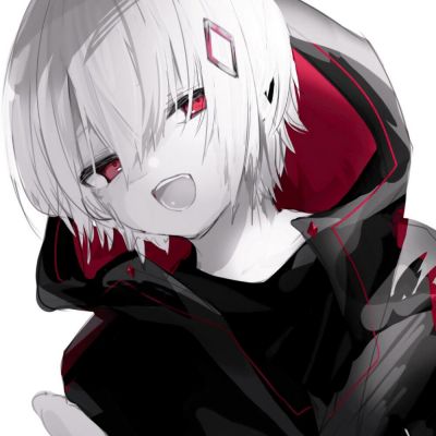 优质男漫，EDG牛逼(图7)