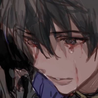 优质男漫，EDG牛逼(图10)