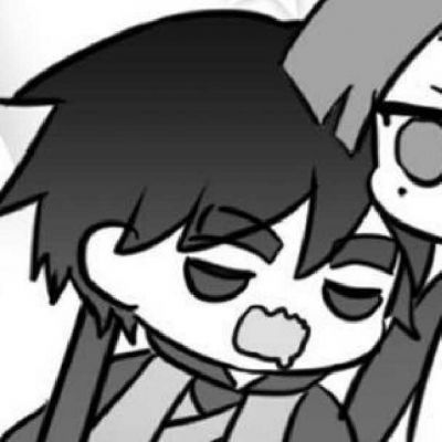 刺客伍六七情头(图3)