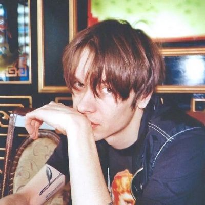 ins小清新文艺范男头事已至此先吃饭吧该吃吃该喝喝遇事别往心里搁(图6)