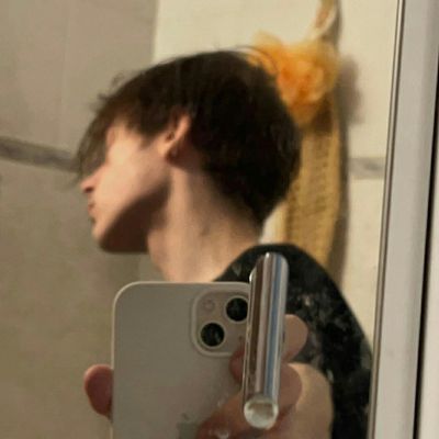 ins小清新文艺范男头事已至此先吃饭吧该吃吃该喝喝遇事别往心里搁(图1)