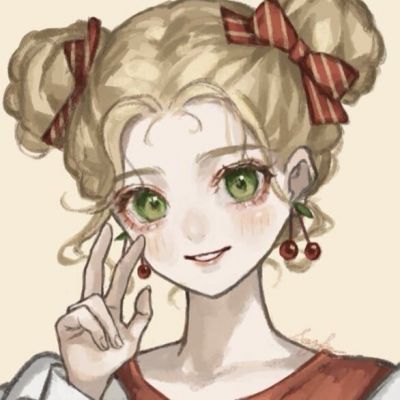 频频表达的分享欲是喜欢。(图7)