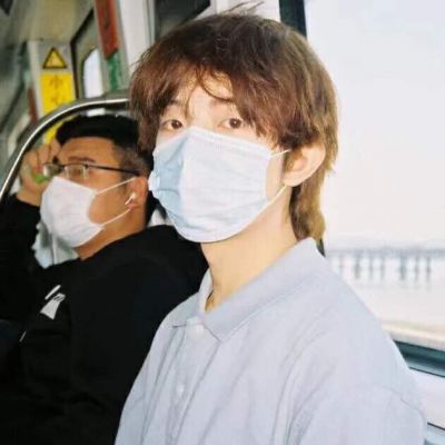 世界不会辜负每一份努力和坚持(图3)