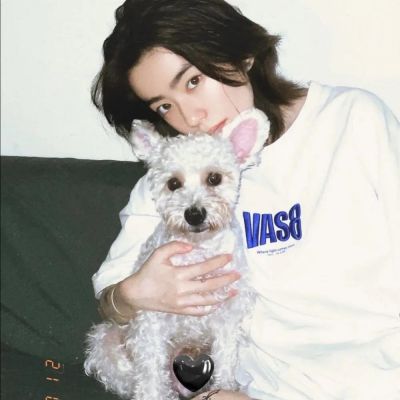 ins小清新文艺范男头当年我也是颗痴情种子结果下场雨淹死了(图20)