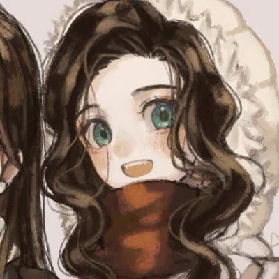 频频表达的分享欲是喜欢。(图5)