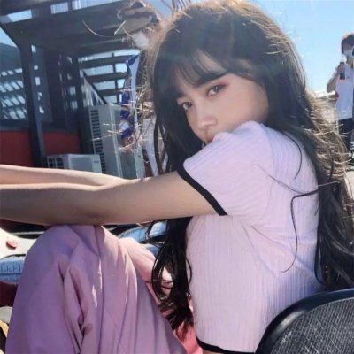 温柔or拽？ 多看看其他作品吧~(图5)