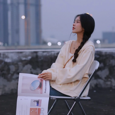 随着今天逝去的还有我对你的期待(图7)