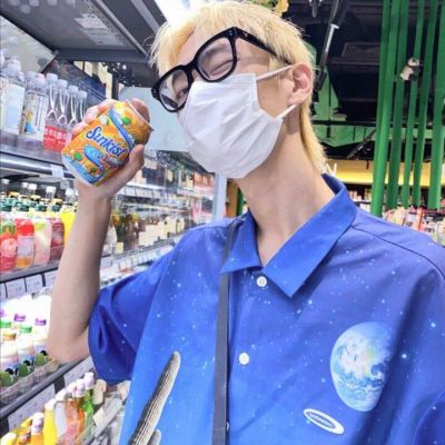 人往前走，苦才会退后(图8)