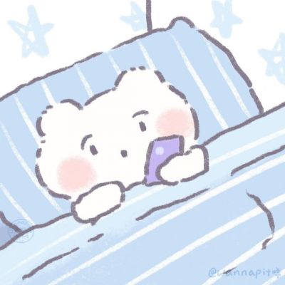 Share｜可可爱爱   没有脑袋(图7)