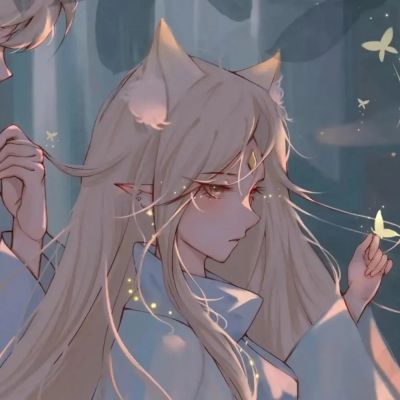 不瞒你了其实我不是人类，我是海边的一种贝壳，叫沃斯泥德堡贝。(图7)